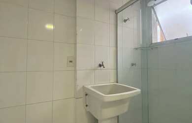 Imagem 11: Aluguel Mundi Resort. Piscina, Churrasqueira, Ar-condicionadoe106m² de...