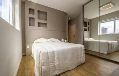 Imagem 13: Apartamento Mobiliado á venda em Itapema - SC