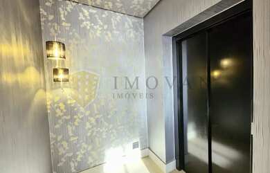 Imagem 10: Cobertura Duplex 4 Suítes