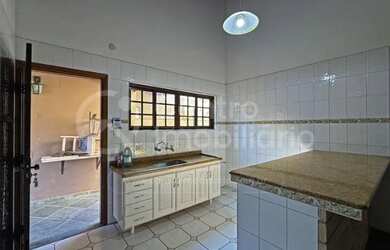 Imagem 6: Casa na Praia Oportunidade