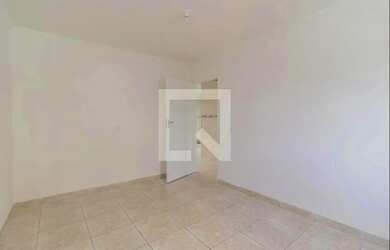 Imagem 8: Apartamento à Venda - Mandaqui, 2 Quartos, 55 m2