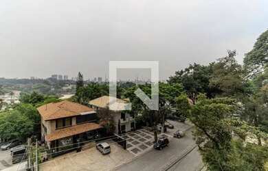 Imagem 8: Apartamento à Venda - Higienópolis, 3 Quartos, 260 m2