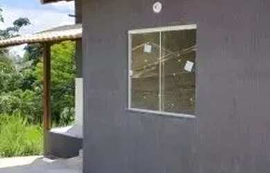 Imagem 11: Casa com 2 Quartos e 1 Vaga no Condado de Maricá