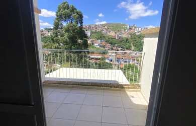 Imagem 11: Casa em condomínio fechado