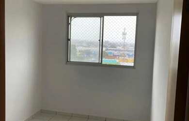 Imagem 6: Apartamento 3 quartos uma suite parque oeste