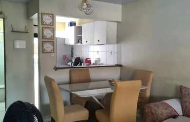 Imagem 5: Vendo está linda casa na Marambaia/EC