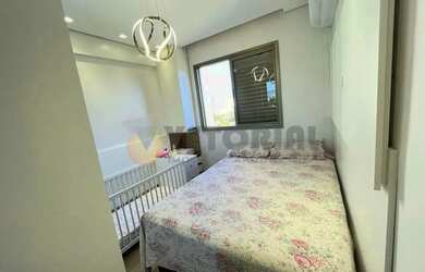 Imagem 12: Apartamento com 2 dormitórios à venda, 56 m² por R$ 600.000,00 - Martim...