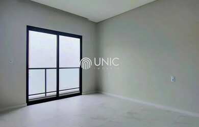 Imagem 13: Sobrado 2 suítes 1 vaga Bairro São Francisco de Assis - Camboriú