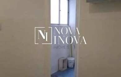 Imagem 8: Apartamento Padrão / Residencial / Copacabana