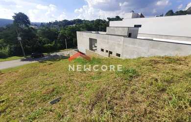 Imagem 6: Lote em condomínio em Alameda das Pitangueiras - Parque Dom Henrique...