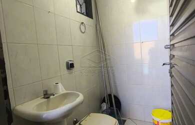 Imagem 12: SONHO NOSSO II -BARRA BONITA SP