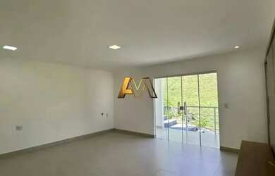 Imagem 8: CASA 4 QUARTOS 2 SUÍTES E PISCINA EM LAURO DE FREITAS