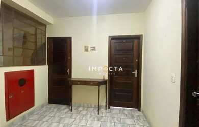 Imagem 7: Apartamento com 3 dormitórios à venda, 120 m² por R$ 430.000,00 - Centro - Pouso Alegre/MG