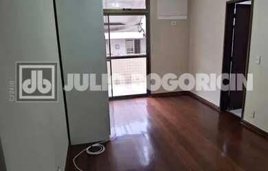 Imagem 16: Apartamento / Residencial / Recreio dos Bandeirantes