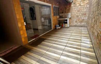 Imagem 7: Casa à venda em rua pública, IPITANGA, Lauro de Freitas, BA