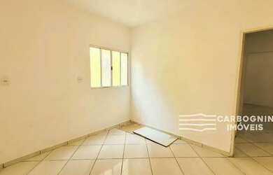 Imagem 3: Locação de Sobrado na Vila Santos em Caçapava