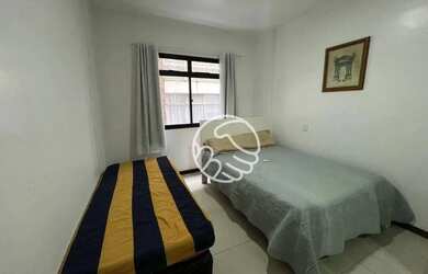 Imagem 9: Apartamento à venda no Centro de Guarapari/ES é nas Imobiliárias Itamar...