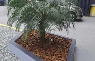 Imagem 6: Imóvel comercial em Araquari próximo shopping Itinga