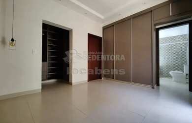 Imagem 10: Recanto do Lago casa com 3 dormitórios e área de lazer com piscina