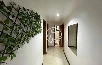 Imagem 6: Apartamento à venda no Centro de Guarapari/ES é nas Imobiliárias Itamar...