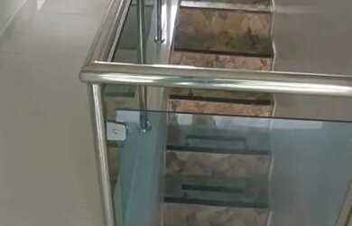 Imagem 12: Casa à Venda em Águas Claras - 2 Pisos, Excelente Espaço e Oportunidade! - URGENTE