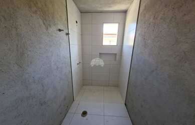 Imagem 3: Vendas Sobrado Curitiba PR