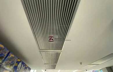 Imagem 12: Galpão à venda, 770 m² por R$ 9.900.000,00 - Brás - São Paulo/SP