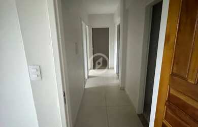 Imagem 10: Apartamento para alugar no bairro Guamiranga - Guaramirim/SC