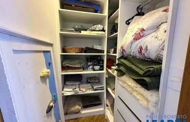 Imagem 11: CASA EM CONDOMÍNIO - CONDOMÍNIO PORTO ATIBAIA - SP