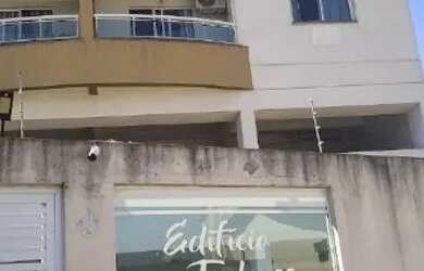 Imagem: O apartamento possui 2 Dormitórios, 2 Banheiros, 66m² de Área