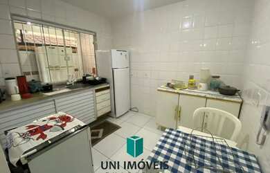 Imagem 5: Apartamento Primeiro andar à Venda em Guarapari - Frente para rua - com...