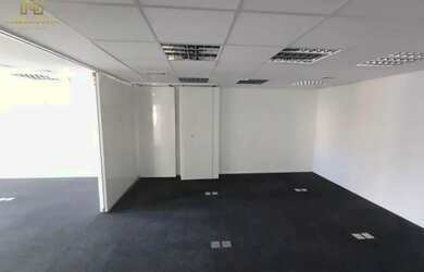 Imagem 7: Conjunto para alugar - Vila Olímpia - São Paulo/SP