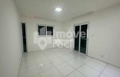 Imagem 12: Casa com 4 dormitórios para alugar, 240 m² por R$ 8.000,00/mês - Terras...