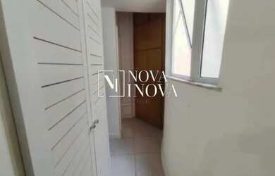 Imagem 12: APARTAMENTO 2 quartos no Bairro de Copacabana