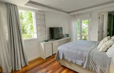 Imagem 8: Casa à venda, 213 m² por R$ 2.480.000,00 - Camboinhas - Niterói/RJ