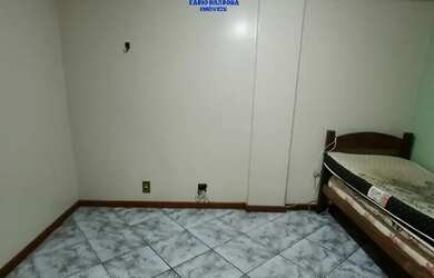 Imagem 10: Na Quadra do Mar - Praia de Itaparica 120 m² 3 Quartos 1 Suíte 2 Vagas