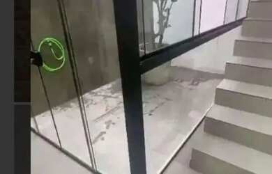 Imagem 11: Salão Comercial Novo na Mooca - 150m², 2 Pavimentos e Pé-Direito Alto - Mooca/SP