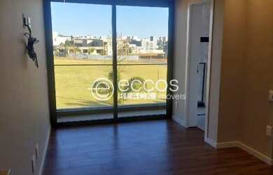 Imagem 14: Casa em condomínio à venda, 5 quartos, 3 suítes, 4 vagas, Alphaville...