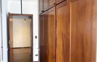 Imagem 16: Alphaville 4 para aluguel possui 300 metros quadrados com 4 quartos