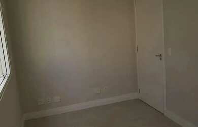 Imagem 15: CONJ. COMERCIAL - HIGIENÓPOLIS - SP