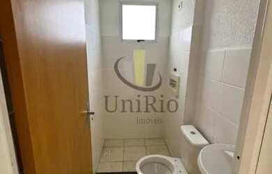 Imagem 11: Apartamento a venda - Santa Cruz - Rio de Janeiro - RJ