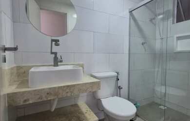 Imagem 12: Apartamento aluguel temporada em Paraty