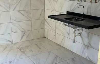 Imagem 4: Repasso apartamento novo 3 quartos em Paulista