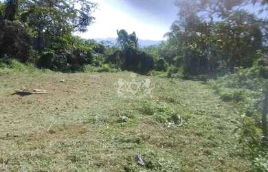 Imagem: O terreno possui 290m² de Área e está localizado em Balneário