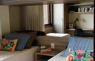 Imagem 13: Magnifica Chacara 25km de Caxias