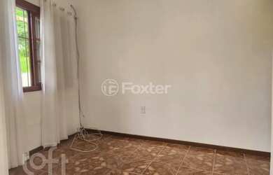 Imagem 4: Casa à venda Rua Fagundes Varela, Santo Antônio - Porto Alegre