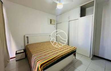 Imagem 9: Apartamento à venda no Centro - Guarapari/ES