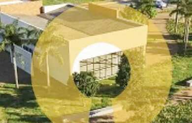 Imagem: Lote á venda no Condomínio Villaredo Barra