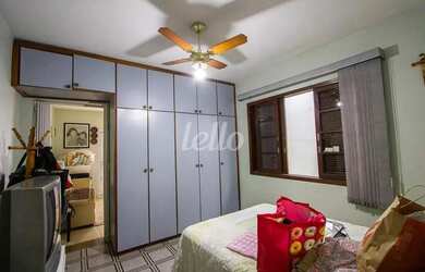 Imagem 6: Casa 3 quartos à venda no a Vila América