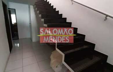 Imagem 5: Casa à venda 4 Quartos, 4 Suites, 2 Vagas, 300M², BELÉM - PA